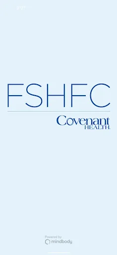 Covenant Health Fitness Center