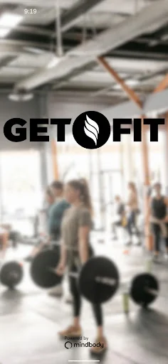 Get Fit Modesto