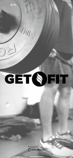 Get Fit Oakdale