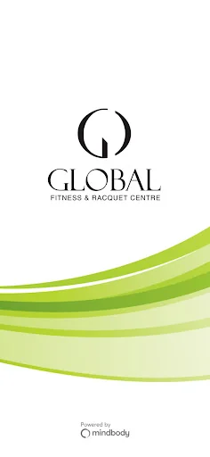 Global Fitness+Racquet Centre