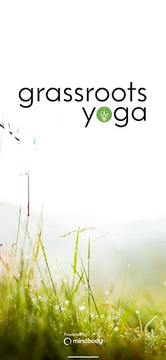 Grassroots Yoga - Ventura, Ca
