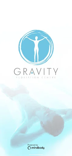 Gravity Float & Wellness