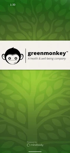 greenmonkey®