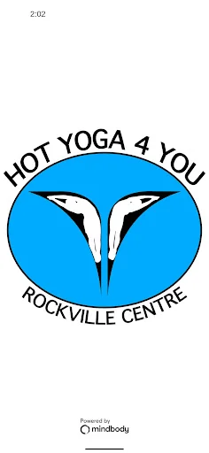 Hot Yoga 4 You RVC