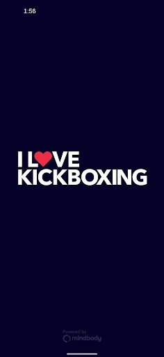 iLoveKickboxing