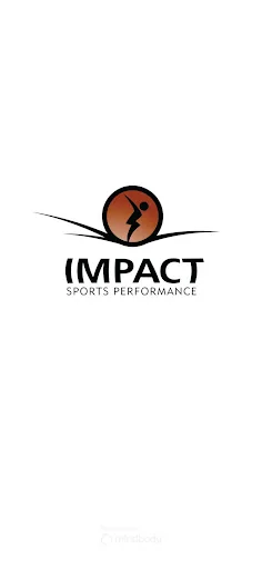 Impact Sports Performance