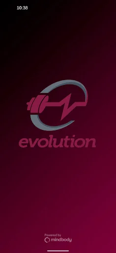 Evolution Firenze