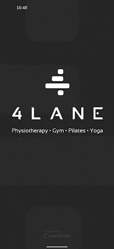 4Lane Physiotherapy