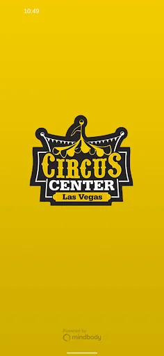 Las Vegas Circus Center