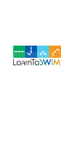 LearnToSWIM
