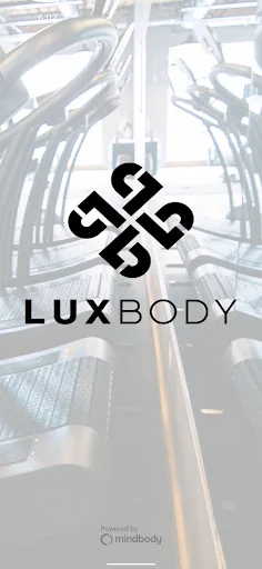 LUXBODY