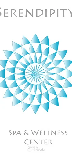 MB Learning &  Development