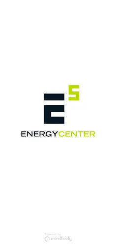 EC5 Fitness