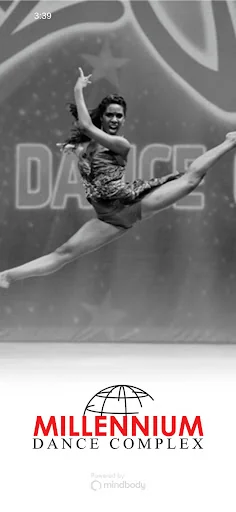 MDC Nashville