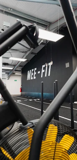 MEE-FIT