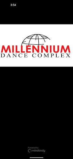 Millennium Dance Complex LA