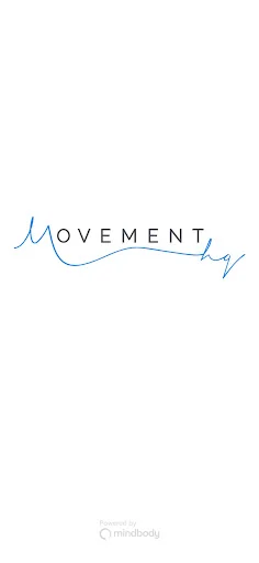 Movement HQ