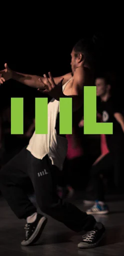 Movement Lifestyle