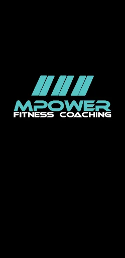 Mpower Fitness Studio