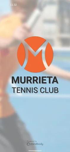 Murrieta Tennis Club