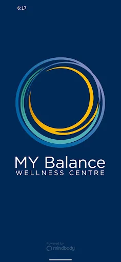 MYB
