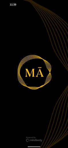 MA Wellness and Yoga