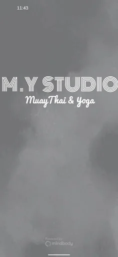 M.Y Studio
