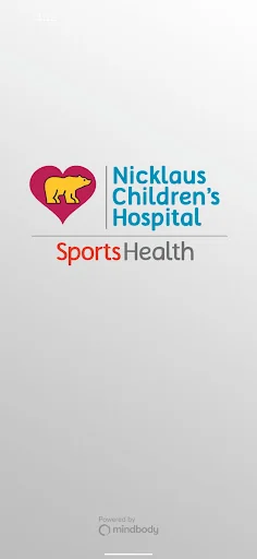NCH Sports Health