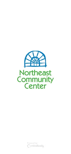 Northeast Community Center