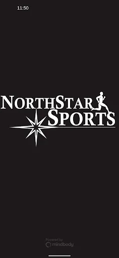 NorthStar Sports