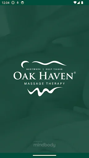 Oak Haven Massage