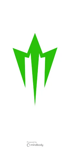 OCR Academy