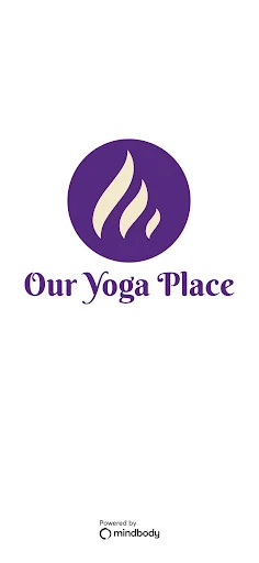 Our Yoga Place SG