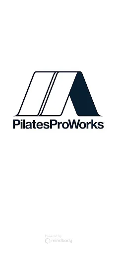 Pilates ProWorks