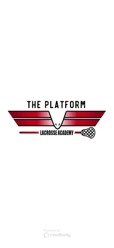 Platform Lacrosse Academy