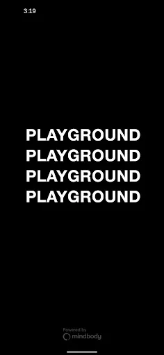 Playground LA