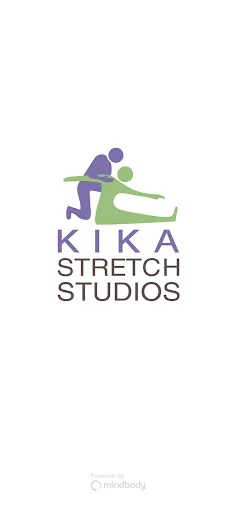 Kika Stretch Studios