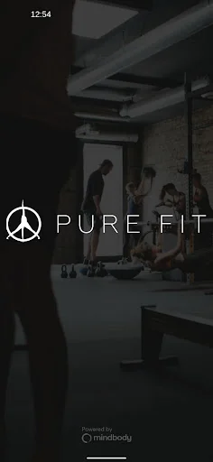 Pure Fit Ottawa
