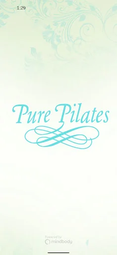 Pure Pilates Studios