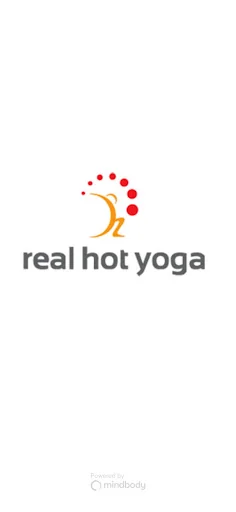 Real Hot Yoga