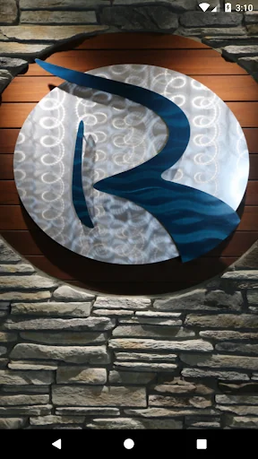 Rejuv Medical