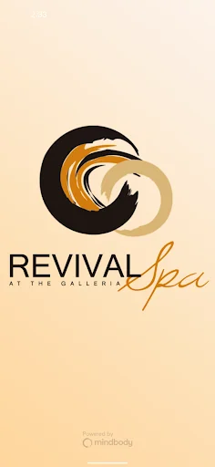 Revival Spa