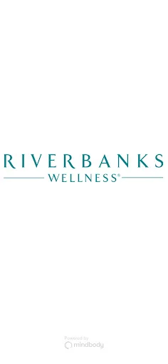 Riverbanks Wellness
