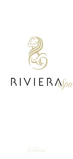 Riviera Spa