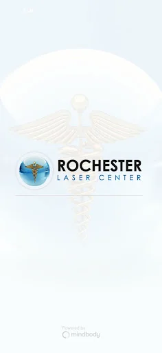 Rochester Laser Center