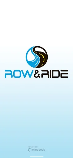 Row & Ride