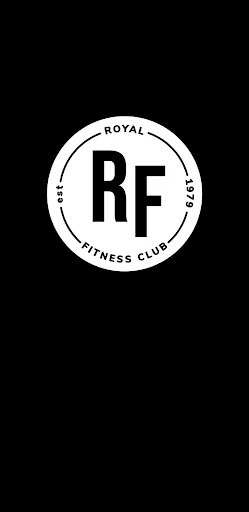 Royal Fitness