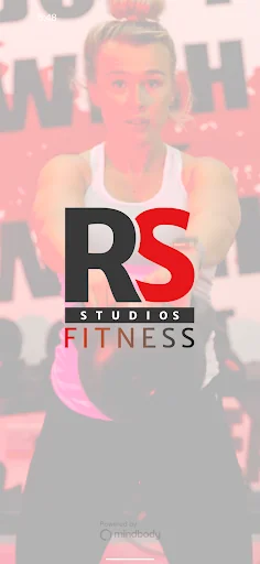 RS FITNESS ON DEMAND