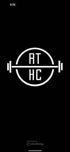 RT Health Company