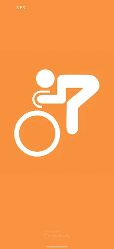 Rush Cycle